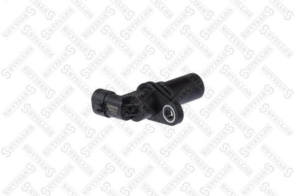 Stellox 06-00222-SX Crankshaft position sensor 0600222SX: Buy near me in Poland at 2407.PL - Good price!