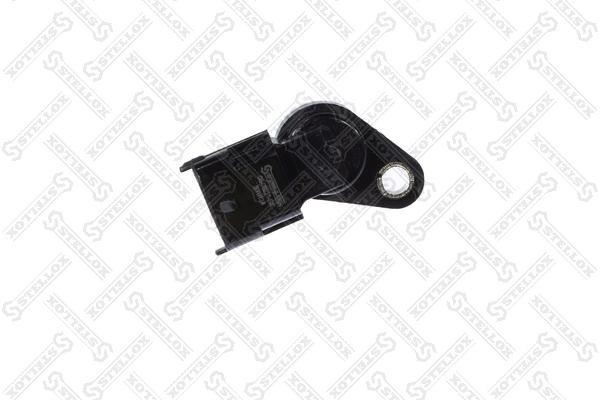 Stellox 06-00231-SX Camshaft position sensor 0600231SX: Buy near me in Poland at 2407.PL - Good price!