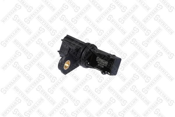Stellox 06-00246-SX Camshaft position sensor 0600246SX: Buy near me in Poland at 2407.PL - Good price!