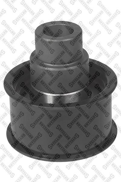 Stellox 03-40433-SX V-ribbed belt tensioner (drive) roller 0340433SX: Buy near me in Poland at 2407.PL - Good price!