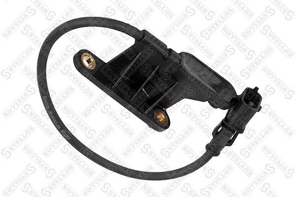Stellox 06-00265-SX Camshaft position sensor 0600265SX: Buy near me in Poland at 2407.PL - Good price!