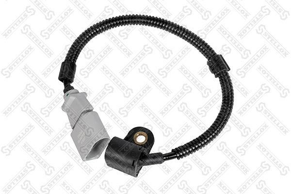 Stellox 06-00275-SX Crankshaft position sensor 0600275SX: Buy near me in Poland at 2407.PL - Good price!