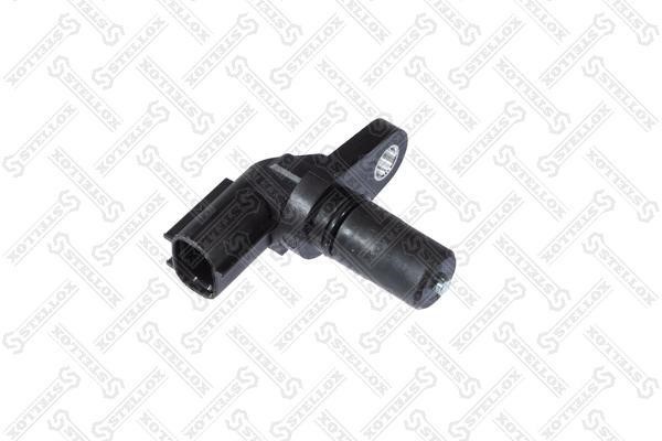 Stellox 06-00276-SX Crankshaft position sensor 0600276SX: Buy near me at 2407.PL in Poland at an Affordable price!