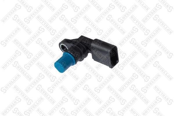 Stellox 06-00277-SX Camshaft position sensor 0600277SX: Buy near me in Poland at 2407.PL - Good price!