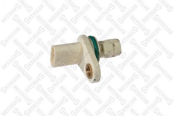 Stellox 06-00279-SX Camshaft position sensor 0600279SX: Buy near me in Poland at 2407.PL - Good price!