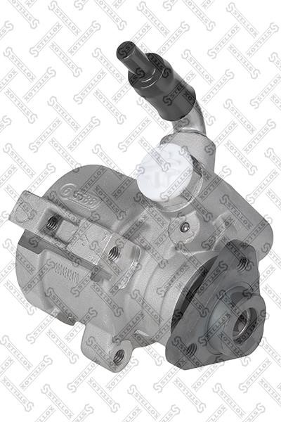 Stellox 00-36425-SX Hydraulic Pump, steering system 0036425SX: Buy near me in Poland at 2407.PL - Good price!