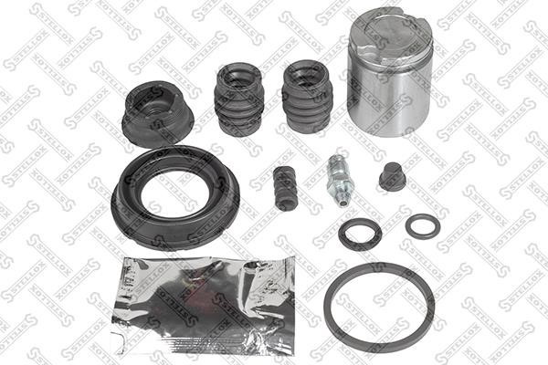 Stellox 04-99410-SX Repair Kit, brake caliper 0499410SX: Buy near me at 2407.PL in Poland at an Affordable price!