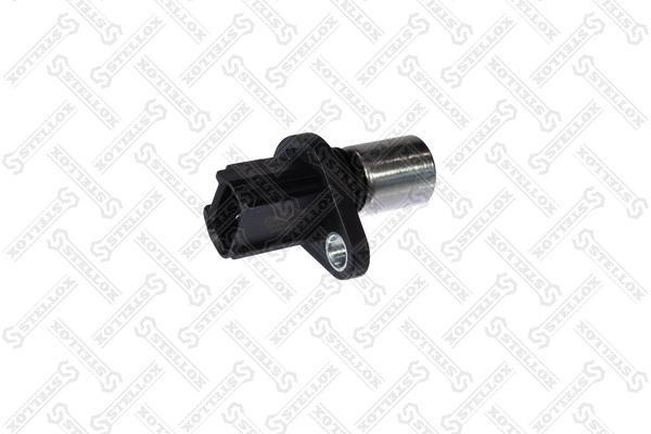 Stellox 06-00286-SX Camshaft position sensor 0600286SX: Buy near me in Poland at 2407.PL - Good price!