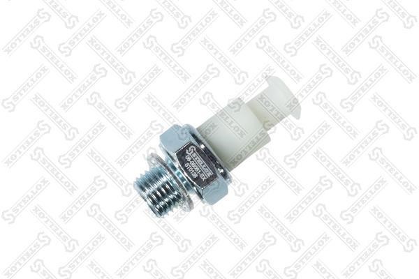 Stellox 06-08061-SX Oil pressure sensor 0608061SX: Buy near me in Poland at 2407.PL - Good price!