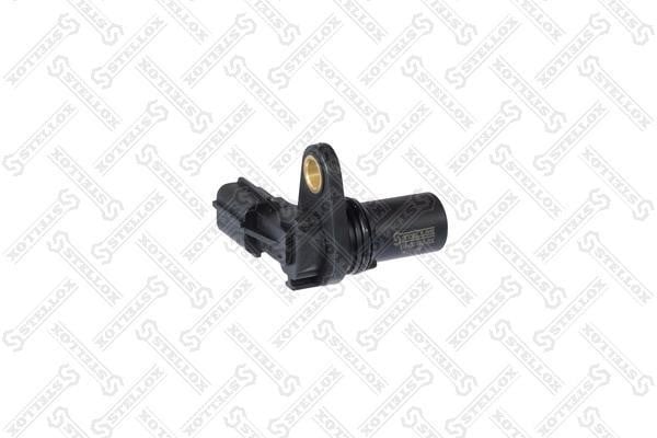 Stellox 06-00182-SX Camshaft position sensor 0600182SX: Buy near me in Poland at 2407.PL - Good price!