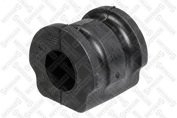 Stellox 79-00567-SX Front stabilizer bush 7900567SX: Buy near me in Poland at 2407.PL - Good price!