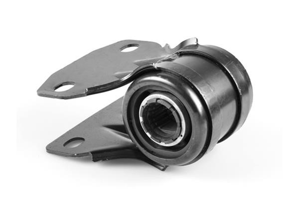 TedGum TED85857 Control Arm-/Trailing Arm Bush TED85857: Buy near me in Poland at 2407.PL - Good price!
