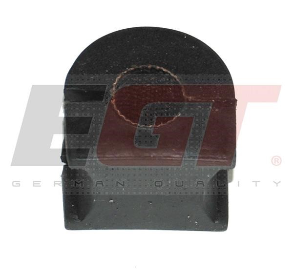 EGT 211479EGT Front stabilizer bush 211479EGT: Buy near me at 2407.PL in Poland at an Affordable price!