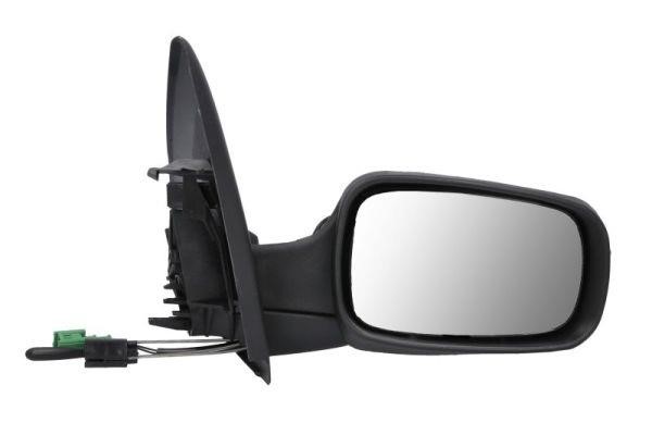 Blic 5402-04-1138228P Rearview Mirror 5402041138228P: Buy near me in Poland at 2407.PL - Good price!