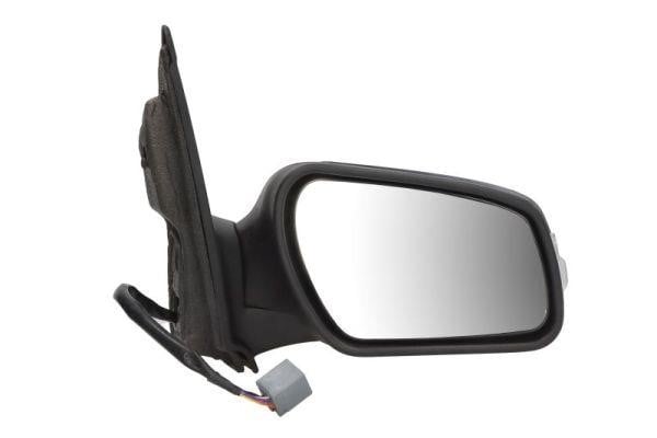 Blic 5402-04-1152298P Rearview Mirror 5402041152298P: Buy near me in Poland at 2407.PL - Good price!