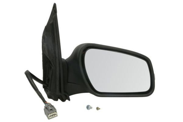 Blic 5402-04-1152299P Rearview Mirror 5402041152299P: Buy near me in Poland at 2407.PL - Good price!