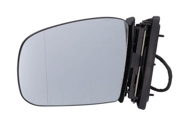 Blic 5402-04-1325510 Outside Mirror 5402041325510: Buy near me in Poland at 2407.PL - Good price!