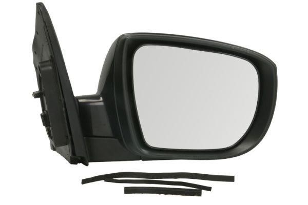 Blic 5402041502204P Rearview Mirror 5402041502204P: Buy near me in Poland at 2407.PL - Good price!
