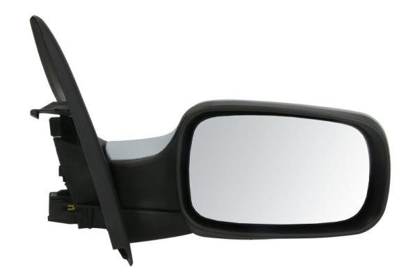 Blic 5402-04-1129228P Rearview Mirror 5402041129228P: Buy near me in Poland at 2407.PL - Good price!