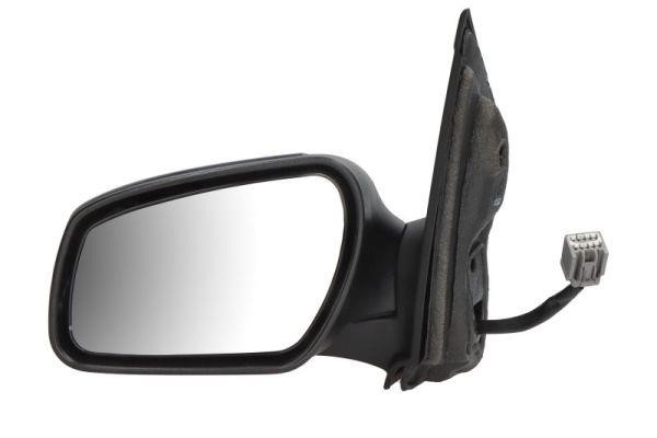 Blic 5402-04-1129301P Rearview Mirror 5402041129301P: Buy near me in Poland at 2407.PL - Good price!