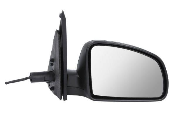 Blic 5402-04-9215752P Rearview Mirror 5402049215752P: Buy near me in Poland at 2407.PL - Good price!