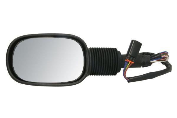 Blic 5402-04-1129382 Rearview Mirror 5402041129382: Buy near me at 2407.PL in Poland at an Affordable price!