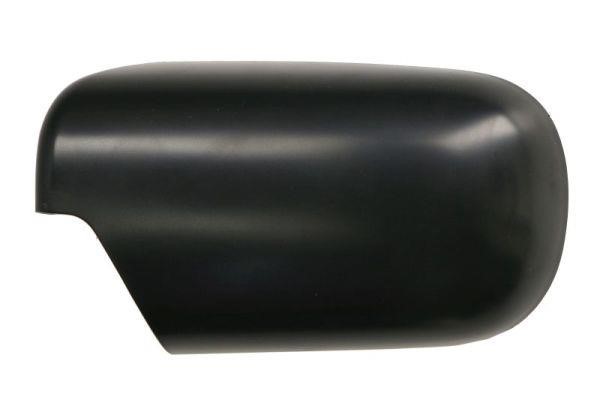 Blic 6103052001051P Cover side left mirror 6103052001051P: Buy near me in Poland at 2407.PL - Good price!