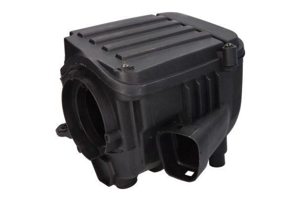 Blic 7000-25-0026505P Air filter housing cover 7000250026505P: Buy near me in Poland at 2407.PL - Good price!