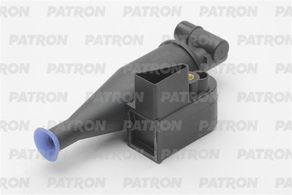 Patron P14-0114 Oil Trap, crankcase breather P140114: Buy near me at 2407.PL in Poland at an Affordable price!