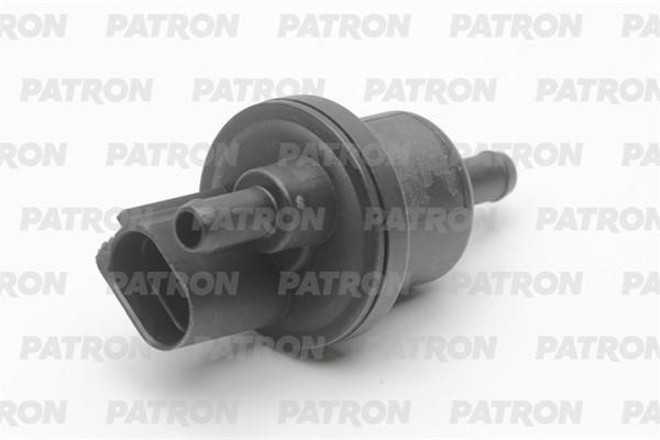 Patron P14-0115 Fuel tank vent valve P140115: Buy near me in Poland at 2407.PL - Good price!