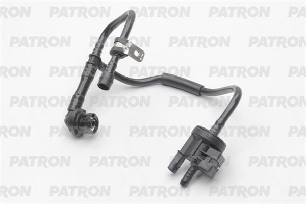 Patron P14-0116 Fuel tank vent valve P140116: Buy near me in Poland at 2407.PL - Good price!