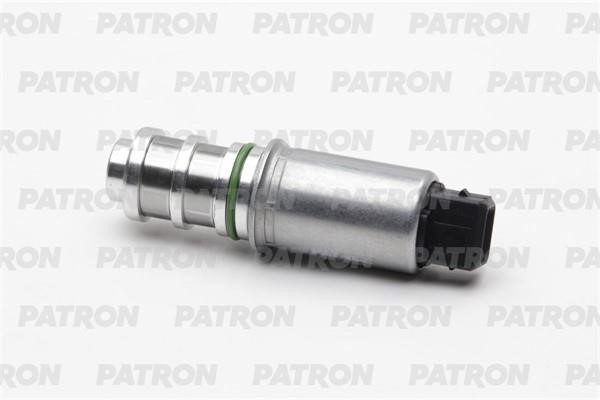 Patron P14-0123 Клапан фазорегулятора P140123: Приваблива ціна - Купити у Польщі на 2407.PL!