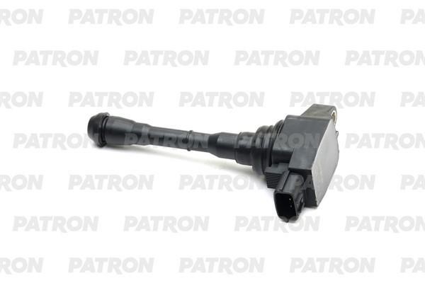 Patron PCI1273KOR Ignition coil PCI1273KOR: Buy near me in Poland at 2407.PL - Good price!
