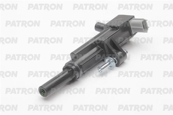 Patron PCI1286 Ignition coil PCI1286: Buy near me in Poland at 2407.PL - Good price!