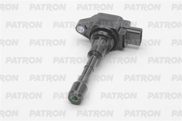 Patron PCI1298 Ignition coil PCI1298: Buy near me in Poland at 2407.PL - Good price!