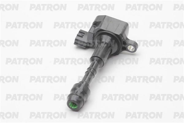 Patron PCI1301 Ignition coil PCI1301: Buy near me in Poland at 2407.PL - Good price!