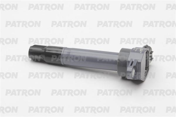 Patron PCI1305 Ignition coil PCI1305: Buy near me in Poland at 2407.PL - Good price!