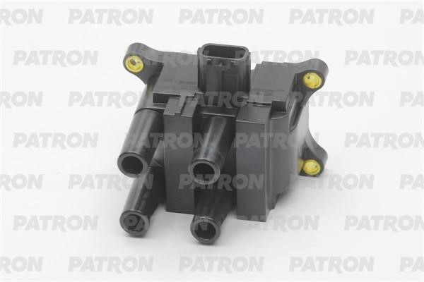 Patron PCI1313 Ignition coil PCI1313: Buy near me in Poland at 2407.PL - Good price!