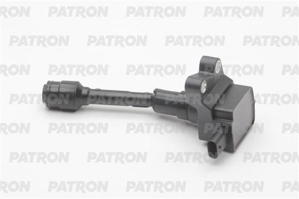 Patron PCI1320 Ignition coil PCI1320: Buy near me in Poland at 2407.PL - Good price!