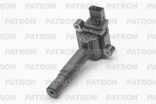 Patron PCI1327 Ignition coil PCI1327: Buy near me in Poland at 2407.PL - Good price!