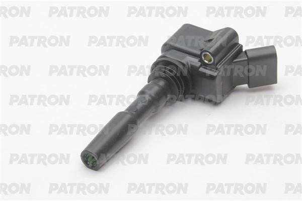Patron PCI1355 Ignition coil PCI1355: Buy near me in Poland at 2407.PL - Good price!