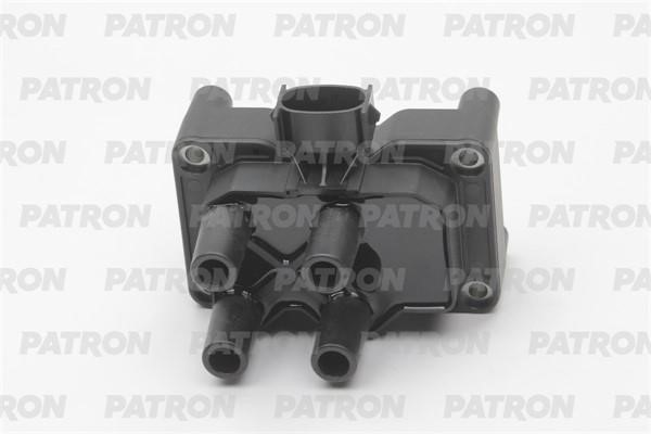 Patron PCI1371 Ignition coil PCI1371: Buy near me in Poland at 2407.PL - Good price!