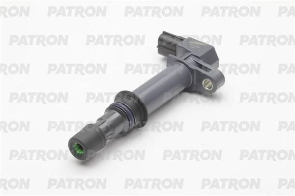Patron PCI1385 Ignition coil PCI1385: Buy near me in Poland at 2407.PL - Good price!