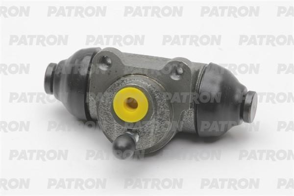 Patron PBC4625 Wheel Brake Cylinder PBC4625: Buy near me at 2407.PL in Poland at an Affordable price!