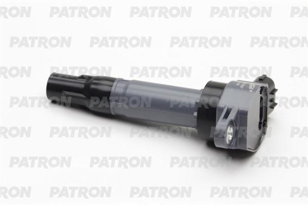 Patron PCI1397 Ignition coil PCI1397: Buy near me in Poland at 2407.PL - Good price!