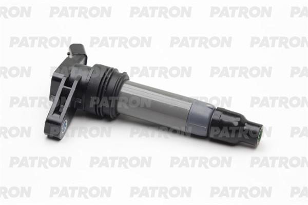 Patron PCI1399 Ignition coil PCI1399: Buy near me at 2407.PL in Poland at an Affordable price!