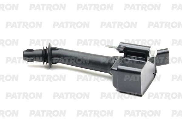 Patron PCI1401 Ignition coil PCI1401: Buy near me in Poland at 2407.PL - Good price!