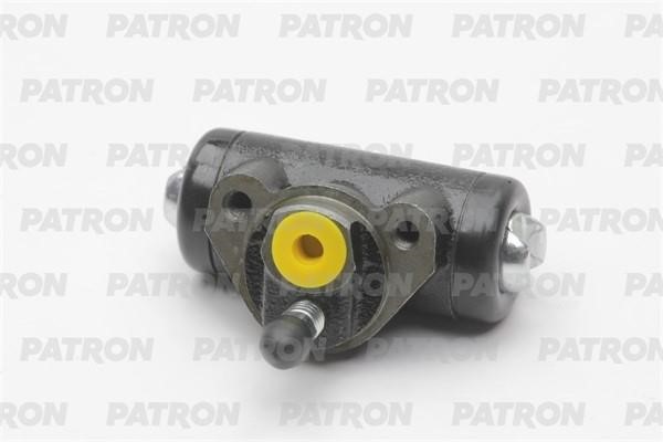 Patron PBC4959 Wheel Brake Cylinder PBC4959: Buy near me in Poland at 2407.PL - Good price!