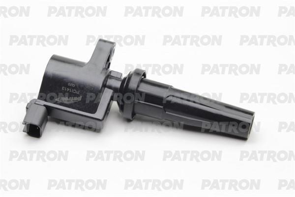 Patron PCI1413 Ignition coil PCI1413: Buy near me in Poland at 2407.PL - Good price!