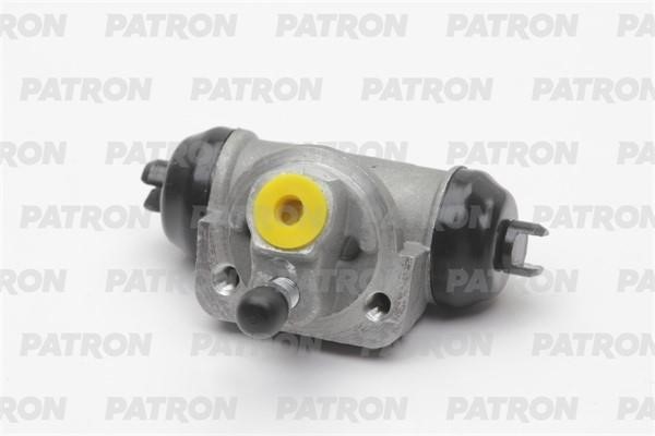 Patron PBC5507 Wheel Brake Cylinder PBC5507: Buy near me in Poland at 2407.PL - Good price!